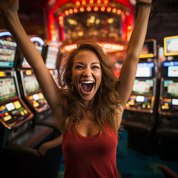Ilustrasi sistem keamanan digital dan perlindungan akun di gemilang77