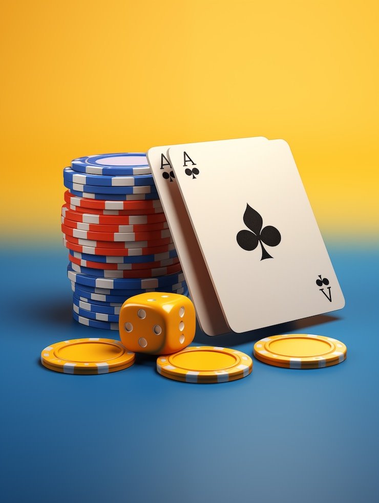Tampilan aplikasi gemilang77 pada perangkat mobile menunjukkan kemudahan navigasi dan akses untuk anggota VIP