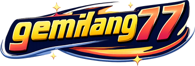 Logo gemilang77